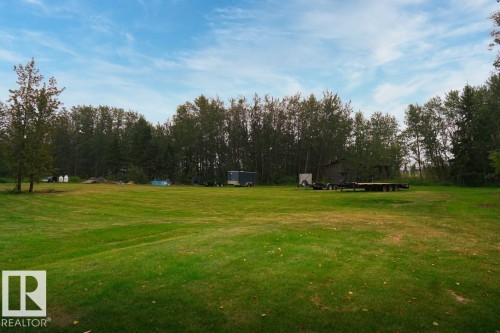 150 West Railway Street, Edmonton, AB - Outdoor