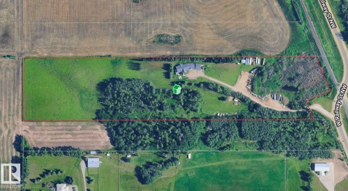 150 West Railway Street, Edmonton, AB - 