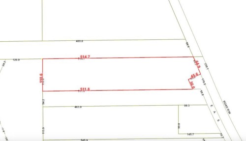 150 West Railway Street, Edmonton, AB - Other