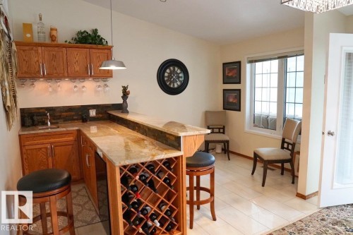 150 West Railway Street, Edmonton, AB - Indoor