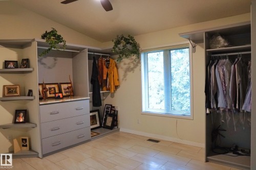 150 West Railway Street, Edmonton, AB - Indoor