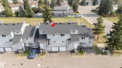 5344 38A Avenue  Edmonton, AB T6L 2H4