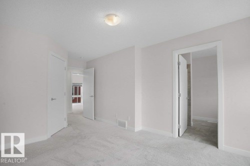 38 979 Crystallina Nera Way, Edmonton, AB - Indoor Photo Showing Other Room
