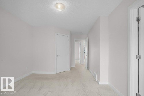 38 979 Crystallina Nera Way, Edmonton, AB - Indoor Photo Showing Other Room