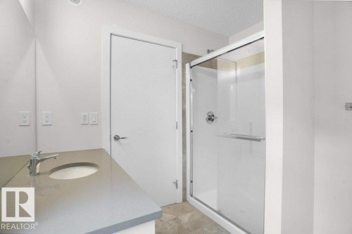 38 979 Crystallina Nera Way, Edmonton, AB - Indoor Photo Showing Other Room