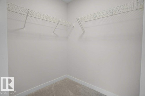 38 979 Crystallina Nera Way, Edmonton, AB - Indoor With Storage