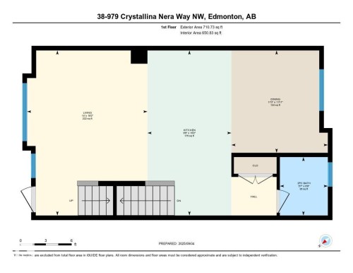 38 979 Crystallina Nera Way, Edmonton, AB - Other
