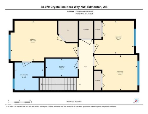 38 979 Crystallina Nera Way, Edmonton, AB - Other