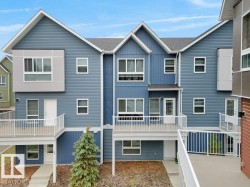38 979 CRYSTALLINA NERA Way  Edmonton, AB T5Z 0S3
