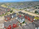 38 979 Crystallina Nera Way, Edmonton, AB  - Outdoor With View 