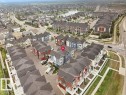 38 979 Crystallina Nera Way, Edmonton, AB  -  