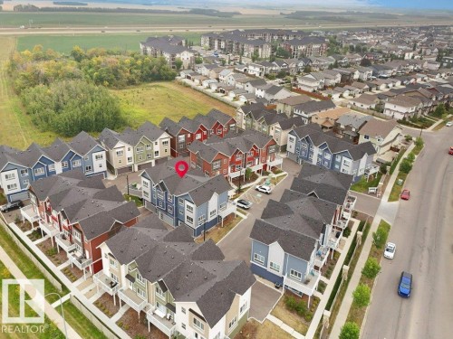 38 979 Crystallina Nera Way, Edmonton, AB - 