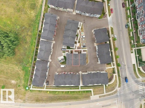 38 979 Crystallina Nera Way, Edmonton, AB - Other