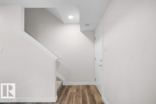 38 979 Crystallina Nera Way, Edmonton, AB - Indoor Photo Showing Other Room
