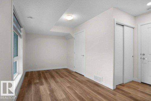 38 979 Crystallina Nera Way, Edmonton, AB - Indoor Photo Showing Other Room