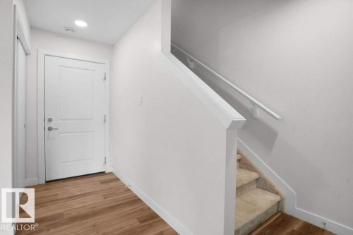 38 979 Crystallina Nera Way, Edmonton, AB - Indoor Photo Showing Other Room