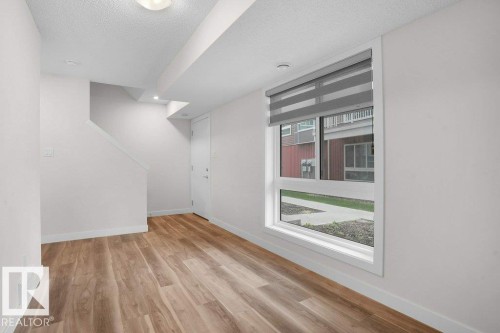 38 979 Crystallina Nera Way, Edmonton, AB - Indoor Photo Showing Other Room