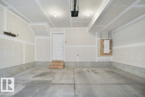 38 979 Crystallina Nera Way, Edmonton, AB - Indoor Photo Showing Other Room