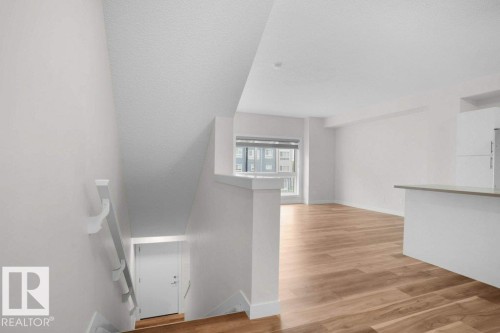 38 979 Crystallina Nera Way, Edmonton, AB - Indoor Photo Showing Other Room