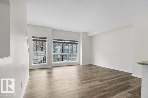 38 979 Crystallina Nera Way, Edmonton, AB - Indoor