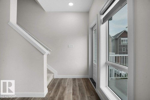38 979 Crystallina Nera Way, Edmonton, AB - Indoor Photo Showing Other Room
