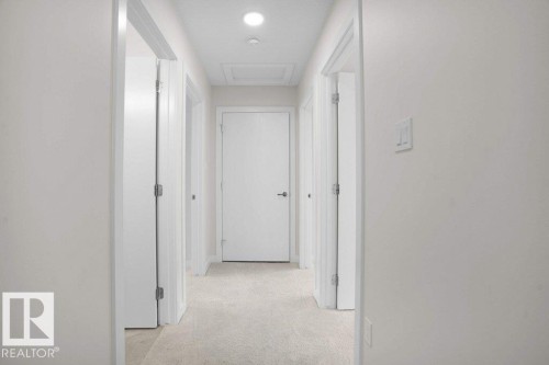 38 979 Crystallina Nera Way, Edmonton, AB - Indoor Photo Showing Other Room