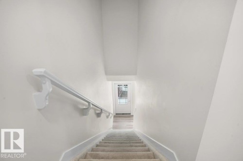 38 979 Crystallina Nera Way, Edmonton, AB - Indoor Photo Showing Other Room