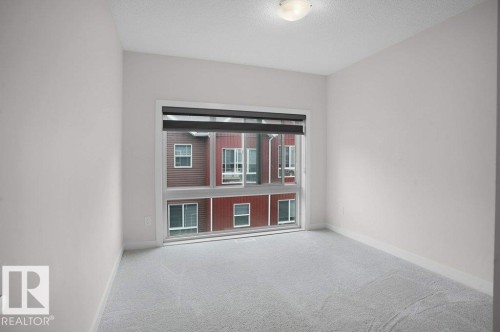 38 979 Crystallina Nera Way, Edmonton, AB - Indoor Photo Showing Other Room