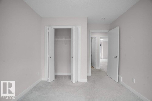 38 979 Crystallina Nera Way, Edmonton, AB - Indoor Photo Showing Other Room