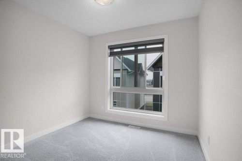 38 979 Crystallina Nera Way, Edmonton, AB - Indoor Photo Showing Other Room