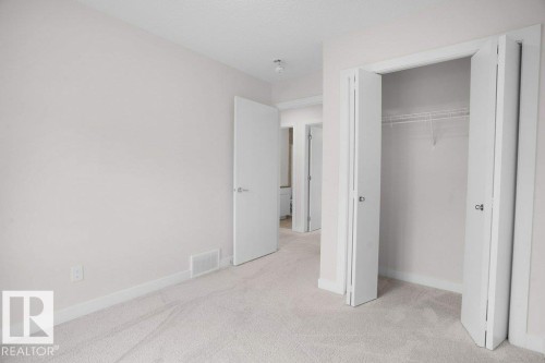 38 979 Crystallina Nera Way, Edmonton, AB - Indoor Photo Showing Other Room