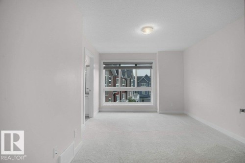 38 979 Crystallina Nera Way, Edmonton, AB - Indoor Photo Showing Other Room