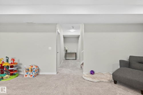 5915 19 Avenue, Edmonton, AB - Indoor