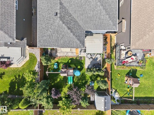 5915 19 Avenue, Edmonton, AB - 