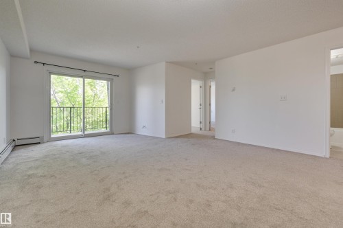 303 530 Watt Boulevard, Edmonton, AB - Indoor Photo Showing Other Room