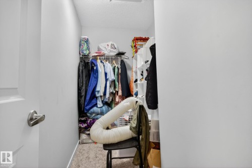 2171 51 Street, Edmonton, AB - Indoor