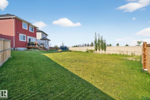 2171 51 Street, Edmonton, AB - Outdoor