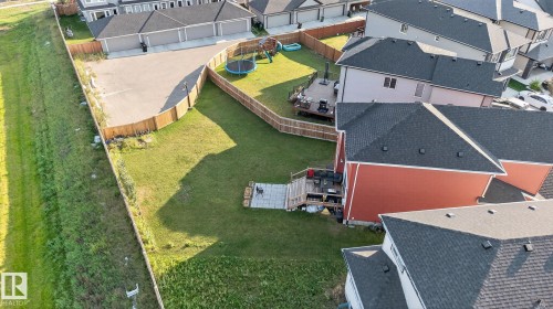 2171 51 Street, Edmonton, AB - Outdoor