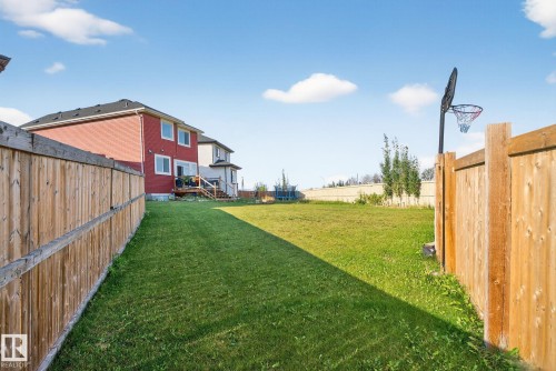 2171 51 Street, Edmonton, AB - Outdoor