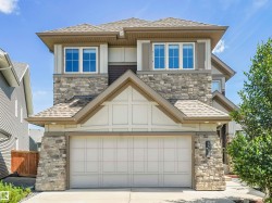 3565 KESWICK Boulevard  Edmonton, AB T6W 3W9