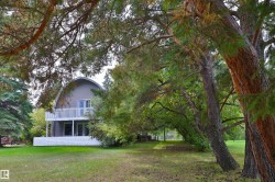 473068 RGE ROAD 243 A  Rural Wetaskiwin County, AB T0C 1Z0