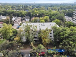 102 8149 111 Street  Edmonton, AB T6G 2P1