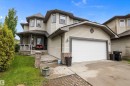 17808 109 Street, Edmonton, AB  - Outdoor 