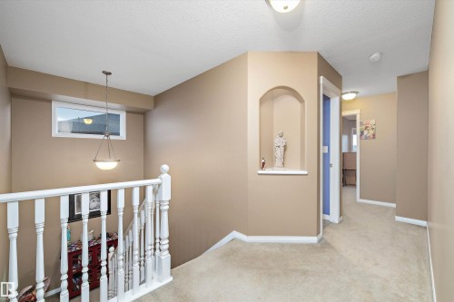 17808 109 Street, Edmonton, AB - Indoor Photo Showing Other Room