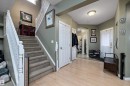 17808 109 Street, Edmonton, AB  - Indoor Photo Showing Other Room 