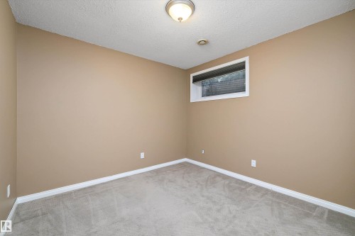 17808 109 Street, Edmonton, AB - Indoor Photo Showing Other Room