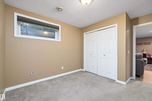 17808 109 Street, Edmonton, AB - Indoor Photo Showing Other Room