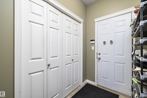 17808 109 Street, Edmonton, AB - Indoor Photo Showing Other Room