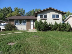4010 37 Avenue  Leduc, AB T9E 6E1