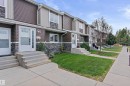 12 3115 119 Street, Edmonton, AB  - Outdoor With Facade 
